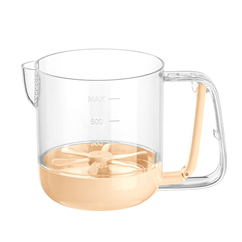Automatic Whisk Cream Hand Mixer Tool