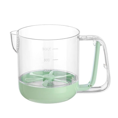 Automatic Whisk Cream Hand Mixer Tool